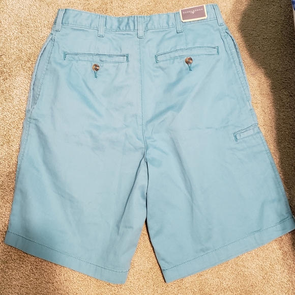 Men's  shorts - Picture 2 of 3